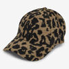 9FORTY WOMEN NY LEOPARD FUR (Voir l'image 1/3)