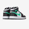 AIR JORDAN 1 MID (Voir l'image 4/4)