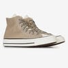 CHUCK 70 HI (Voir l'image 2/4)