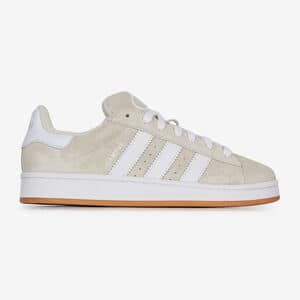 ADIDAS ORIGINALS campus CAMPUS 00'S BEIGE/BIANCO UOMO