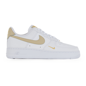 NIKE air force 1 AIR FORCE 1 DONNA