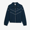 JACKET TRACKSUIT FZ (Voir l'image 5/5)