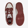 DUNK LOW (Voir l'image 3/4)