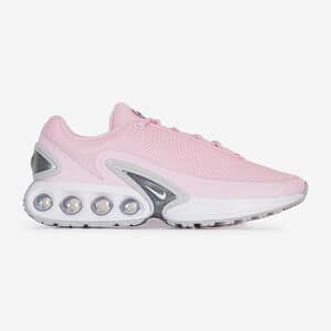 NIKE air max AIR MAX DN ROSA DONNA