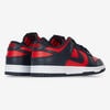 DUNK LOW (Voir l'image 4/4)