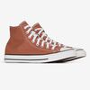 CHUCK TAYLOR ALL STAR HI (Voir l'image 2/5)