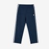 PANT JOGGER FIREBIRD (Voir l'image 1/1)