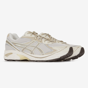 ASICS GT-2160 BEIGE/MARRONE UOMO