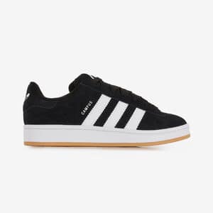 ADIDAS ORIGINALS campus CAMPUS 00s NOIR/BLANC RAGAZZO