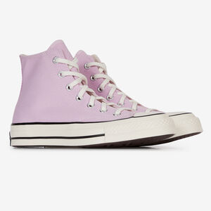 CONVERSE chuck 70 CHUCK '70 HI ROSA DONNA