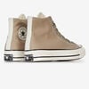 CHUCK 70 HI (Voir l'image 4/4)