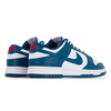 DUNK LOW VALERIAN BLUE (Voir l'image 4/5)