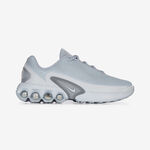 AIR MAX DN : GRIGIO