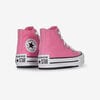 CHUCK TAYLOR ALL STAR EVA LIFT HI SKETCH (Voir l'image 4/4)