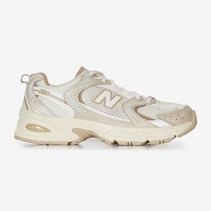 NEW BALANCE 530 530 BEIGE DONNA