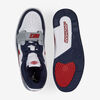 AIR JORDAN LEGACY 312 LOW (Voir l'image 3/5)