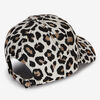 9FORTY WOMEN NY LEOPARD (Voir l'image 2/3)