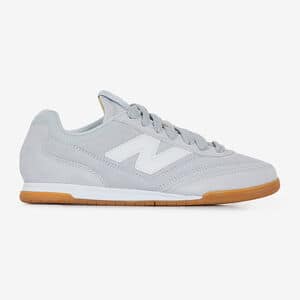 NEW BALANCE RC42 GRIS/BIANCO DONNA