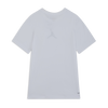 TEE SHIRT SMALL CENTERED LOGO (Voir l'image 6/6)