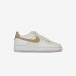 AIR FORCE 1 LOW : BEIGE/KAKI