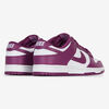 DUNK LOW (Voir l'image 4/5)