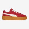 FENTY CREEPER PHATTY CORDUROY (Voir l'image 1/5)