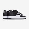 AIR FORCE 1 LOW (Voir l'image 4/4)