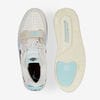 AIR JORDAN LEGACY 312 LOW OAD (Voir l'image 3/5)