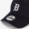 9FORTY DETROIT TIGERS (Voir l'image 3/3)