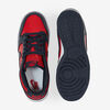 DUNK LOW (Voir l'image 3/4)