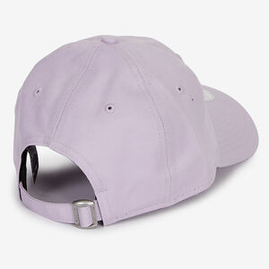 NEW ERA 9TWENTY WOMEN MALIBU BEACH WORDMARK LILLA UOMO