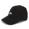 FUTURA CURVE BRIM CAP (Voir l'image 1/3)