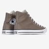 CHUCK TAYLOR ALL STAR HI (Voir l'image 4/5)