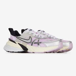 NIKE V2K LILLA DONNA