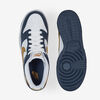 DUNK LOW (Voir l'image 3/4)