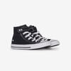 CHUCK TAYLOR ALL STAR HI CH SKETCH (Voir l'image 2/4)