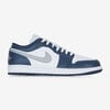 AIR JORDAN 1 LOW (Voir l'image 1/5)