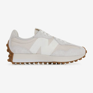 NEW BALANCE 327 327 GRIGIO DONNA