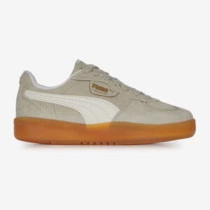 PUMA palermo PALERMO MODA BEIGE/BIANCO DONNA