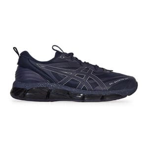 ASICS gel-quantum GEL-QUANTUM 360 VIII BLU SCURO/NERO UOMO