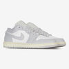 AIR JORDAN 1 LOW (Voir l'image 2/5)