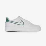 AIR FORCE 1 LOW : ECRU