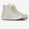 CHUCK TAYLOR ALL STAR HI MOVE (Voir l'image 2/4)