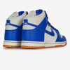 DUNK HIGH (Voir l'image 4/5)