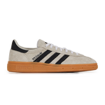 HANDBALL SPEZIAL : BEIGE/NERO