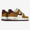 AIR FORCE 1 LOW (Voir l'image 4/4)