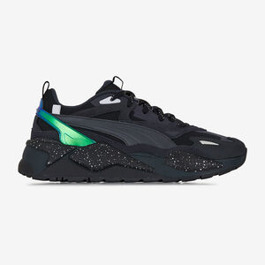 PUMA rs RS-X EFEKT GALAXY NERO UOMO