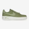 AIR FORCE 1 PRMIUM (Voir l'image 1/5)