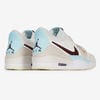 AIR JORDAN LEGACY 312 LOW OAD (Voir l'image 4/5)