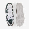 AIR JORDAN 1 LOW (Voir l'image 3/4)